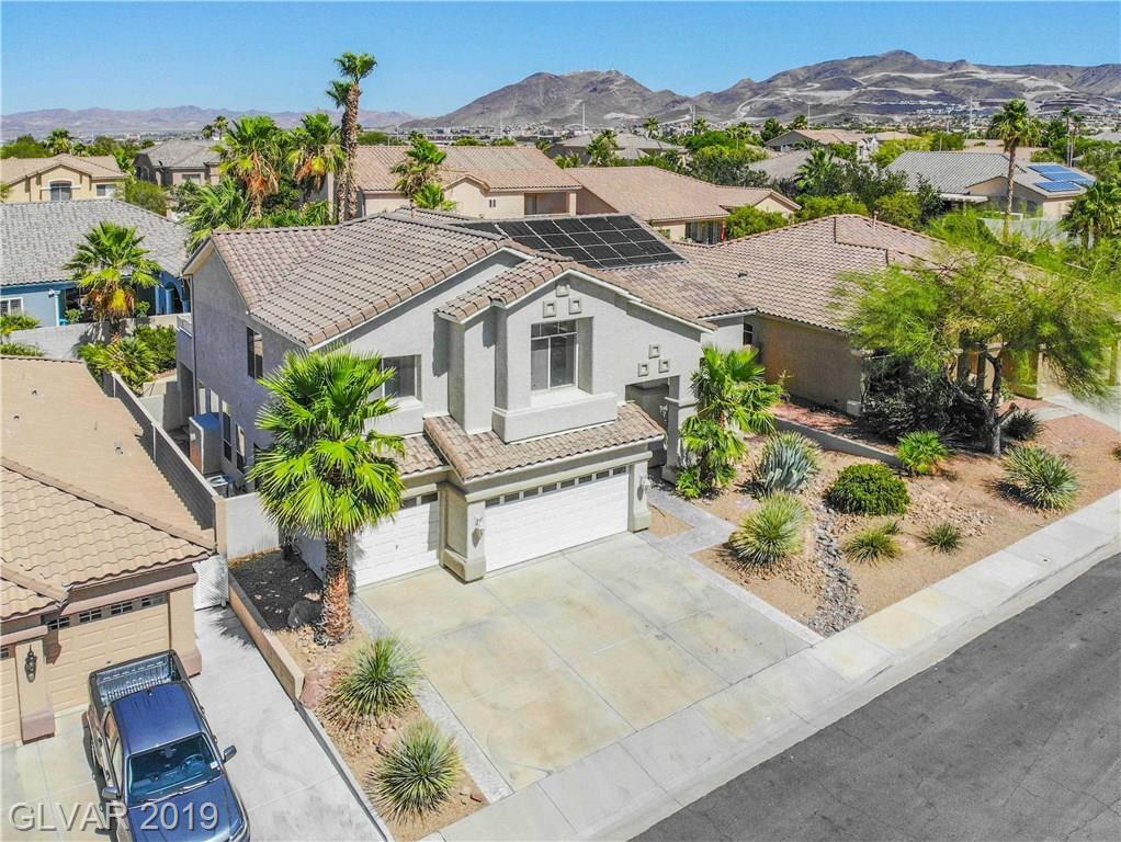 94 Shepherd Mesa - Photo 1