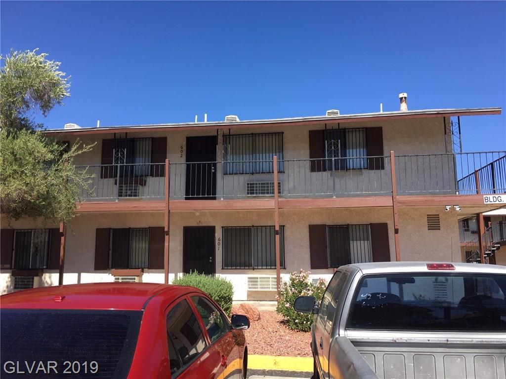 4955 Jeffreys - Photo 1