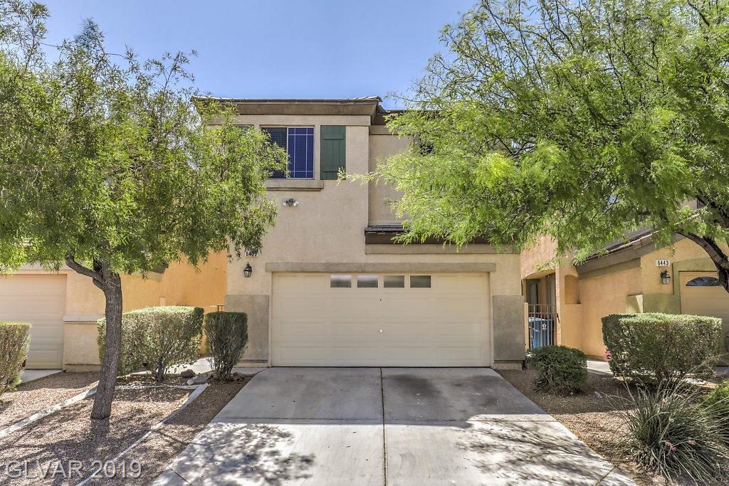 6439 Goldfield - Photo 1