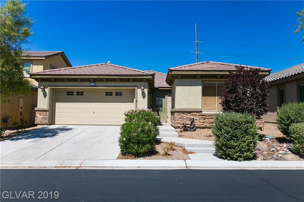 5809 Pleasant Palms - Photo 1