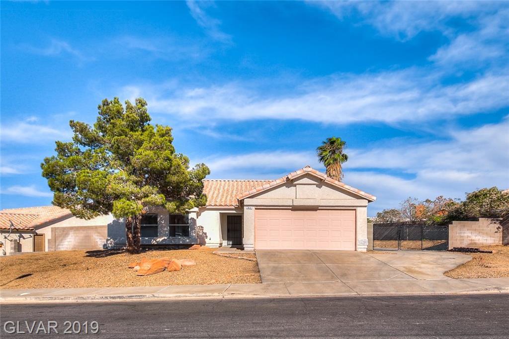 812 Bravado - Photo 1
