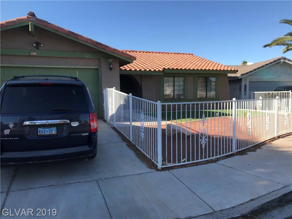 3922 Boca Chica - Photo 1