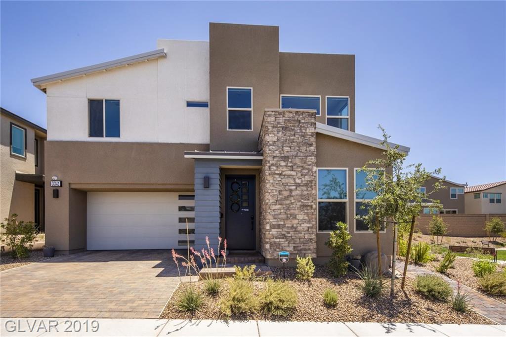 3341 Riserva - Photo 1