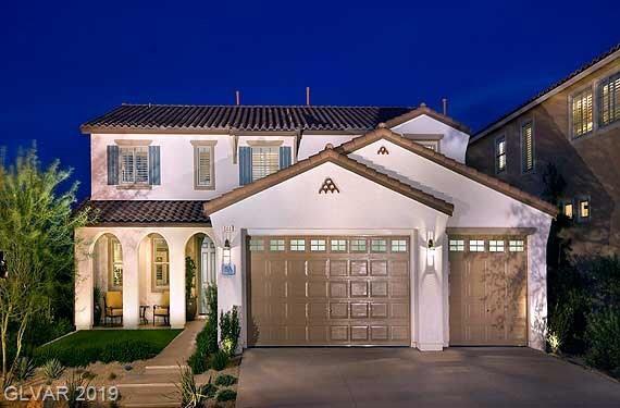 844 Valley Moon - Photo 1