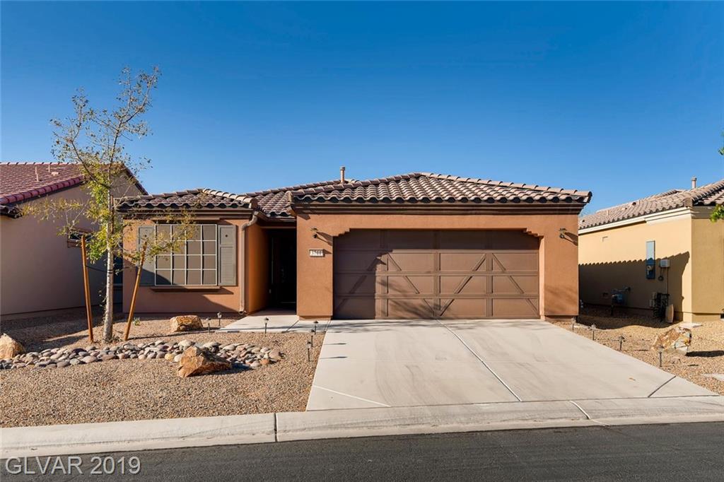 3744 Garnet Heights - Photo 1