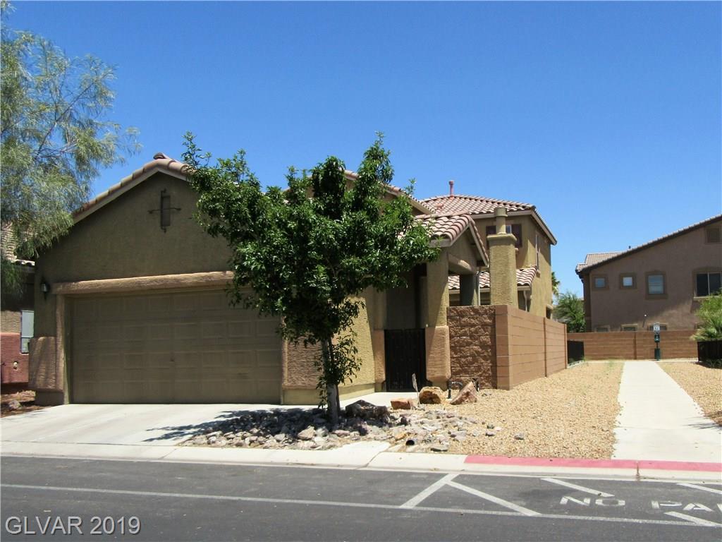 8996 Partridge Hill - Photo 1