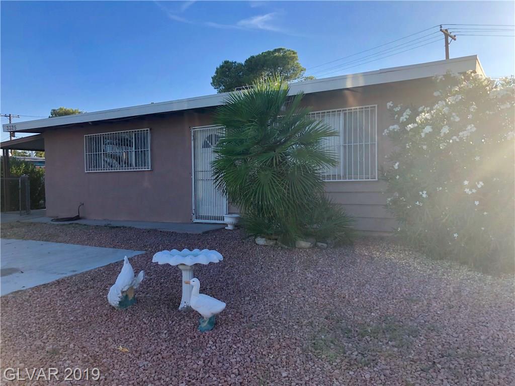 3325 Crawford - Photo 1