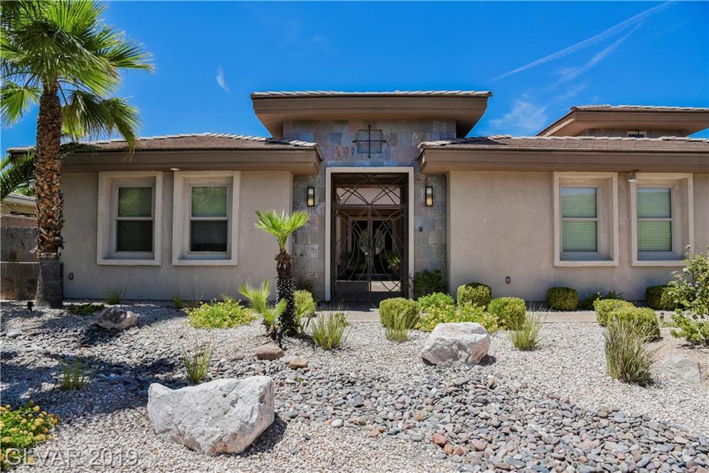531 Regents Gate - Photo 1