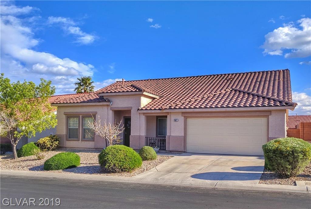 9621 Kelly Creek - Photo 1