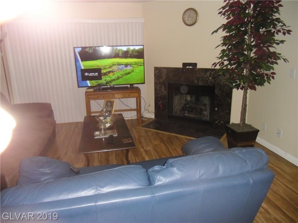 2200 Fort Apache - Photo 1