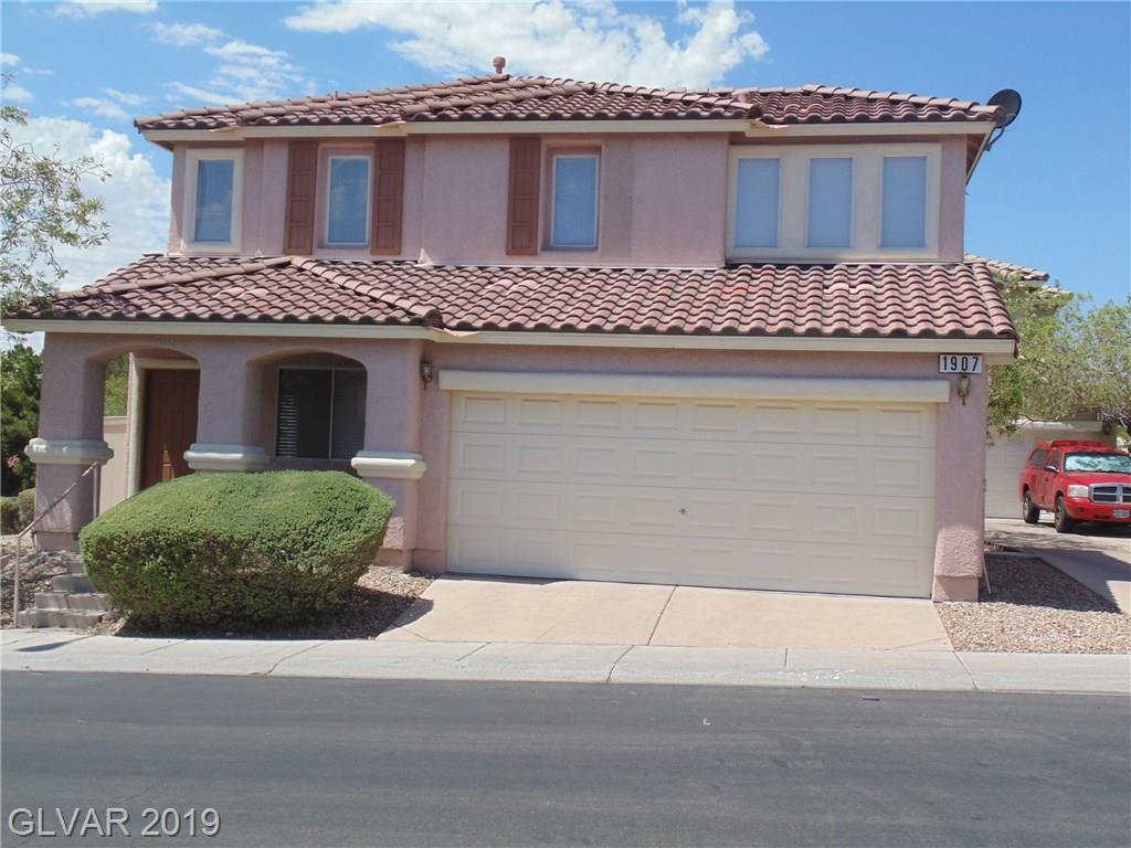 1907 Equinox Ridge - Photo 1