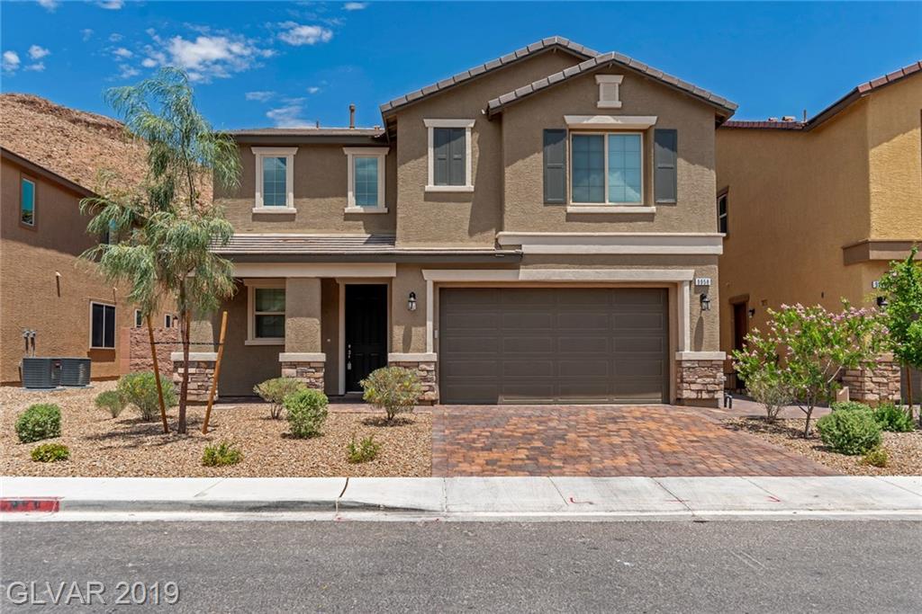 9958 Everlasting - Photo 1