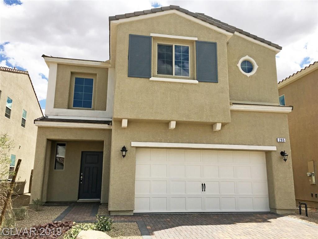 295 Walkinshaw - Photo 1