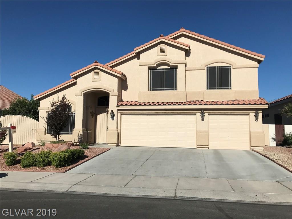 3816 Warm Meadows - Photo 1