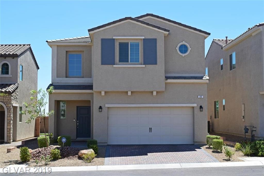 28 Lily Grove - Photo 1
