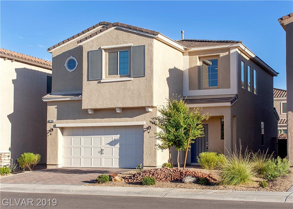259 Walkinshaw - Photo 1