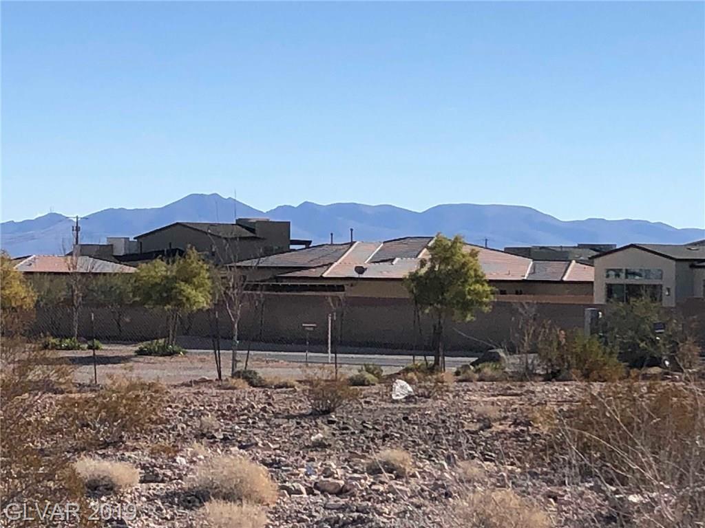 8460 Warbonnet - Photo 1