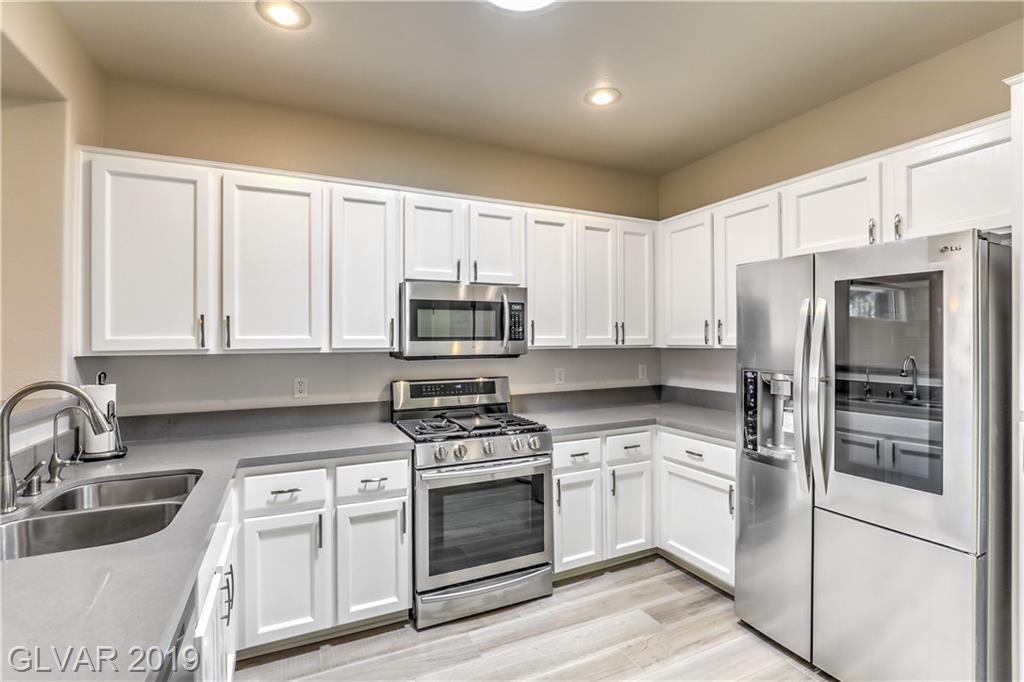 1573 Bonner Springs - Photo 1