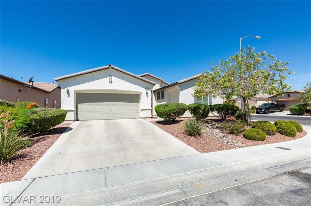 6025 Stanton Summit - Photo 1