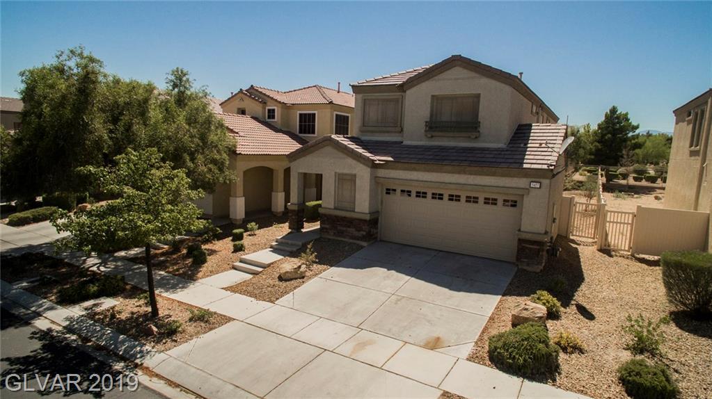 5457 Sun Prairie - Photo 1