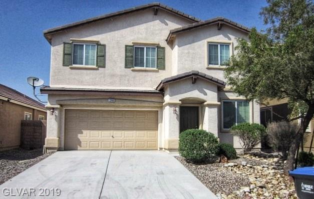 3740 Prairie Orchid - Photo 1