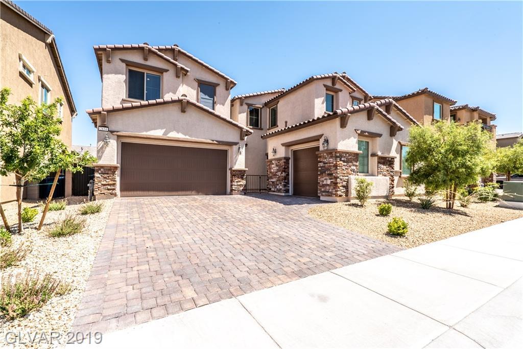 2834 Poseidon Shore - Photo 1