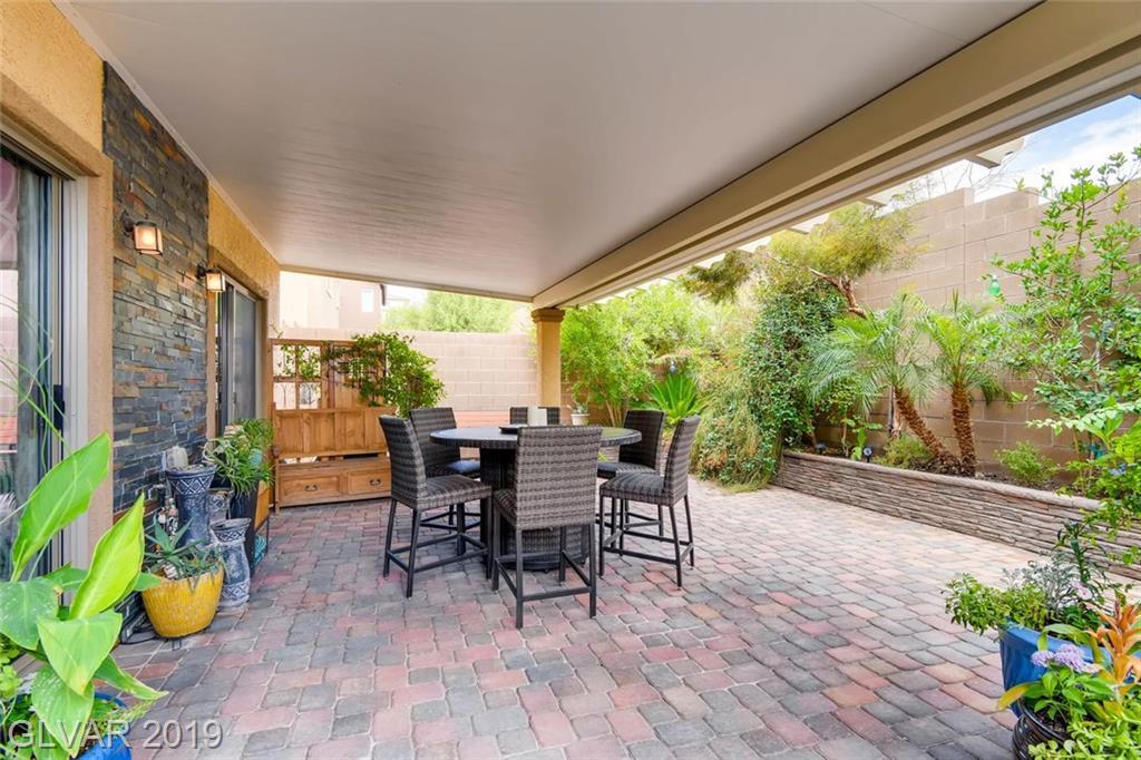 10736 Little Horse Creek - Photo 1