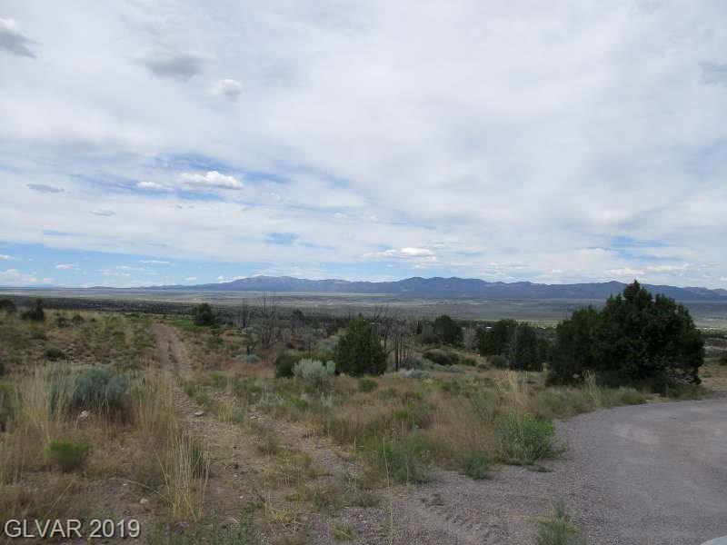 Dusty Trail - Photo 1