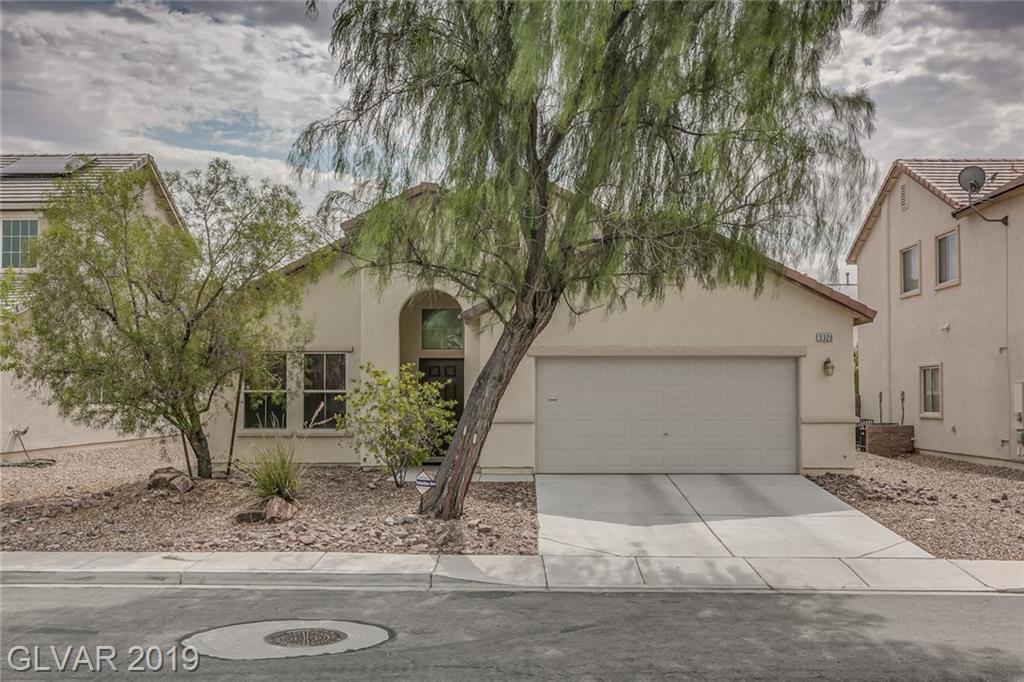5320 Sweet William - Photo 1