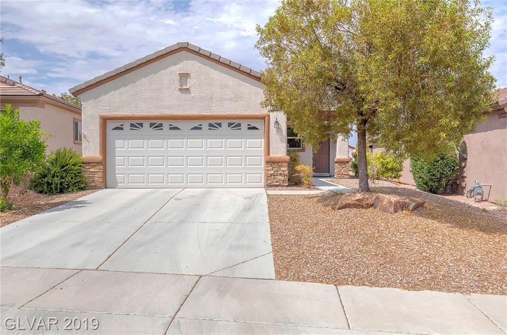 2569 Palentina - Photo 1