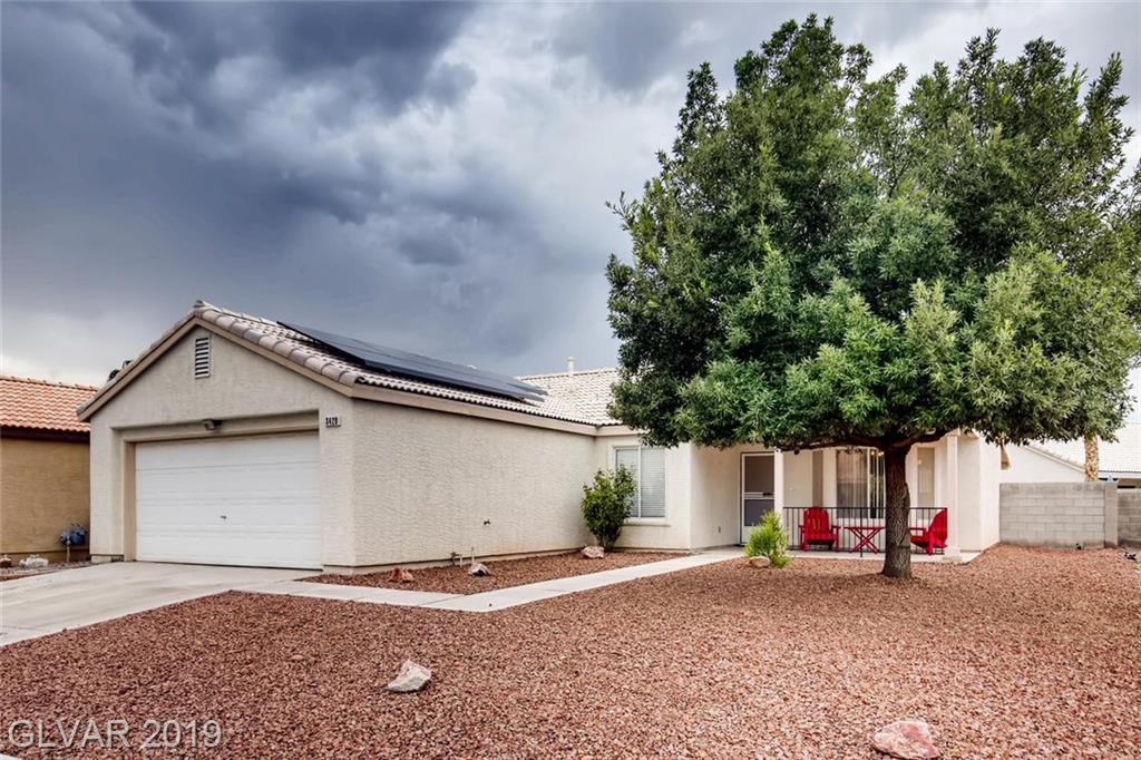 3429 Slapton Ave - Photo 1