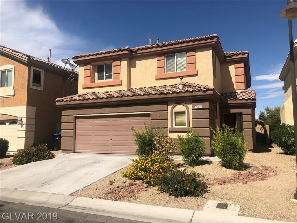 532 Foster Springs - Photo 1