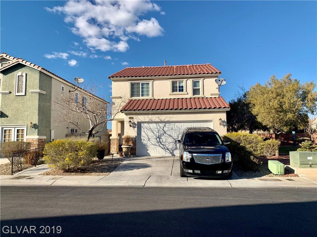 6894 Majestic Palm - Photo 1
