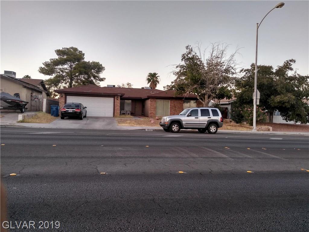 4000 Twain - Photo 1