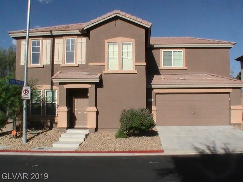 5344 Santa Fe Heights - Photo 1