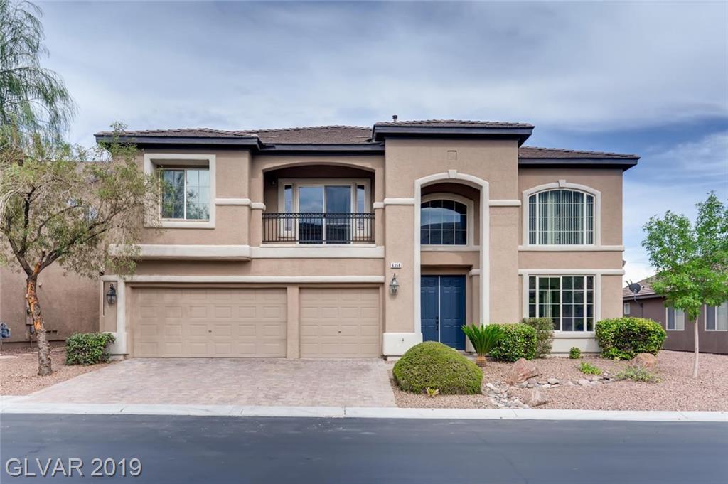 6358 Windfresh - Photo 1