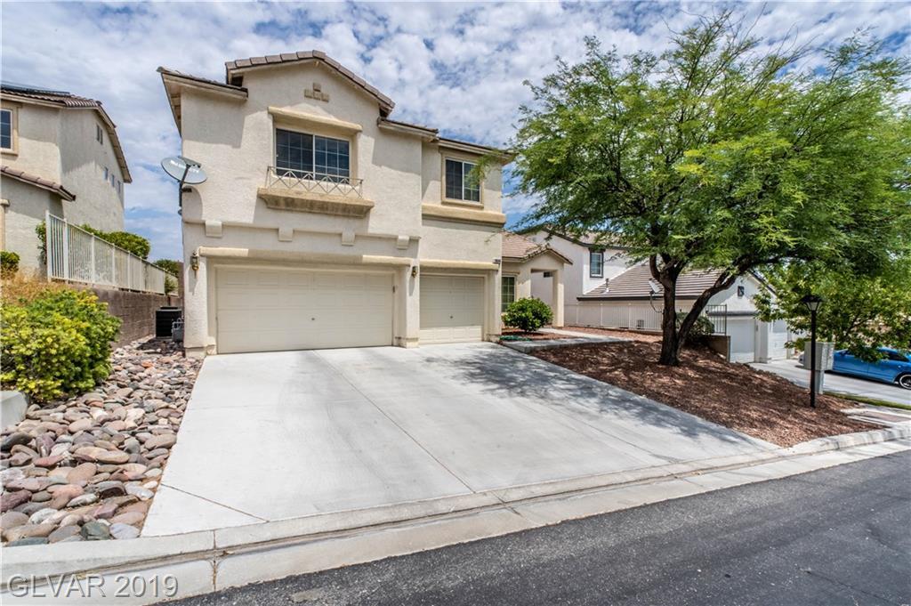 10646 Suffolk Hills - Photo 1