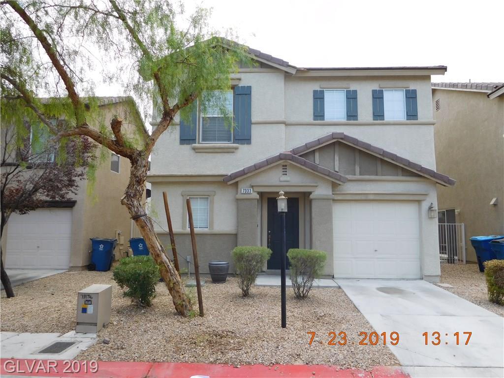 7333 Ribbon Ridge - Photo 1