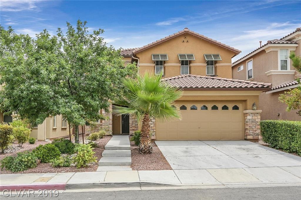 10165 Chestnut Wood - Photo 1
