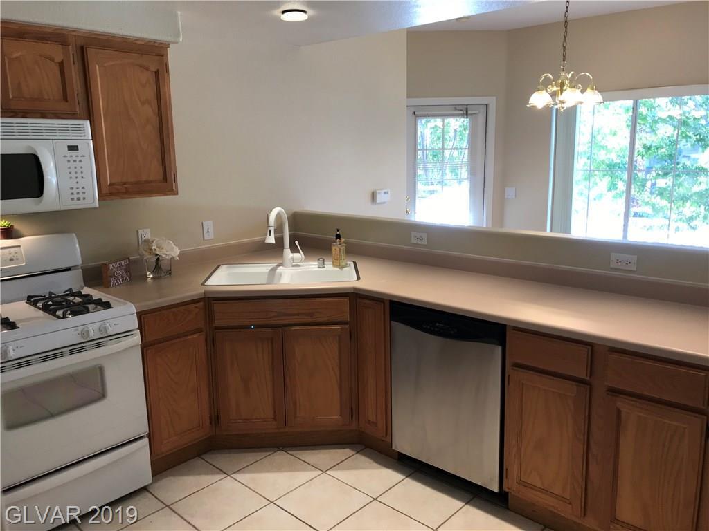 3400 Cabana - Photo 1