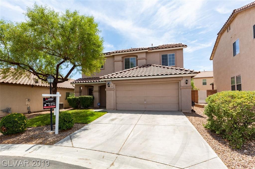 10485 Precliffs - Photo 1