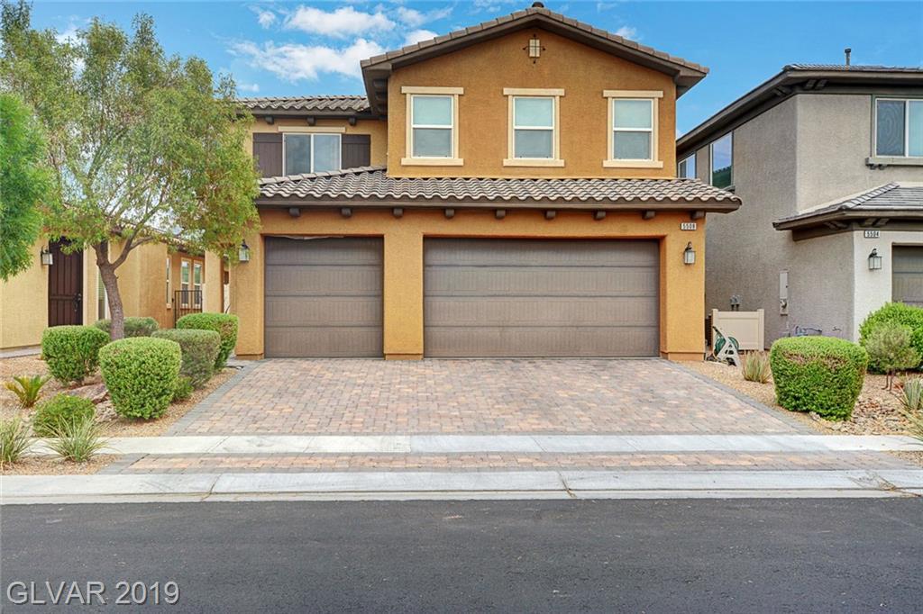 5508 Talmo - Photo 1