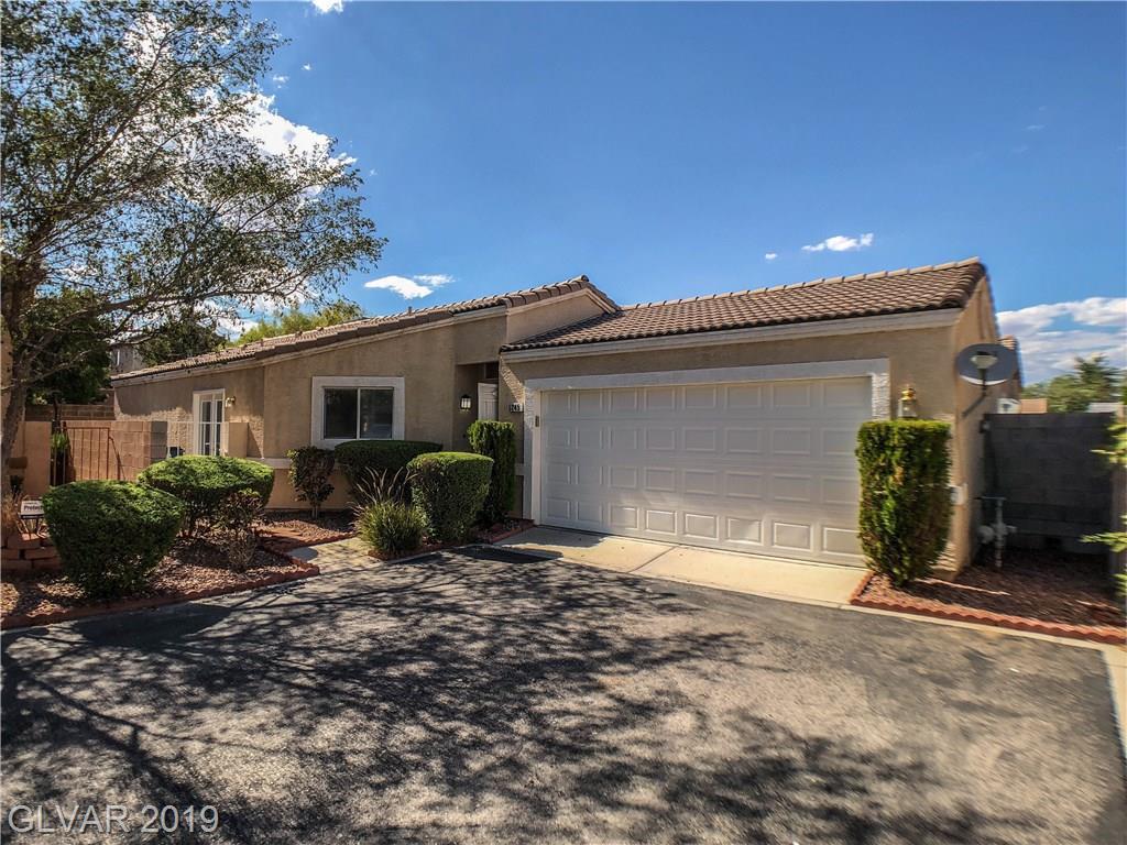 5245 Mineral Lake - Photo 1