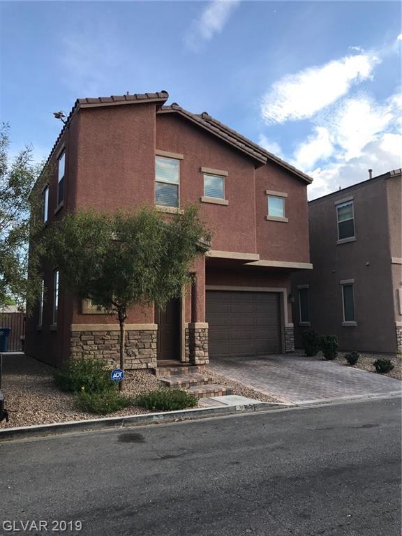 4113 Walnut Star Lane - Photo 1