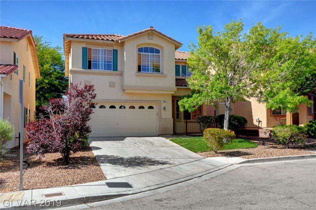 9541 Creswell - Photo 1