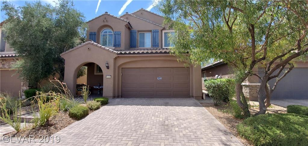 10283 Copalito - Photo 1