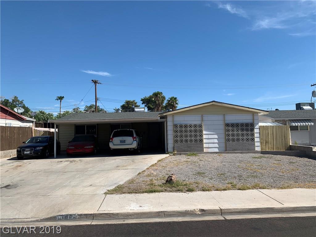 3012 Roseville Way - Photo 1