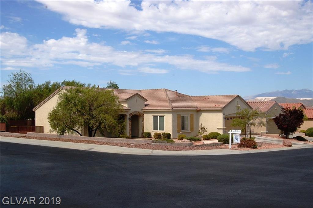 2921 Hayden Creek - Photo 1