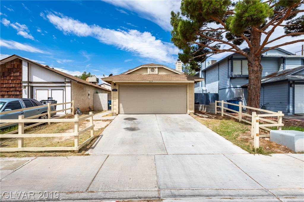 137 Colbath - Photo 1