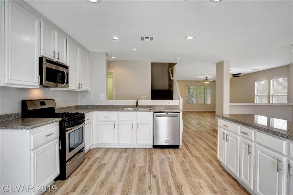 10417 Britton Hill - Photo 1
